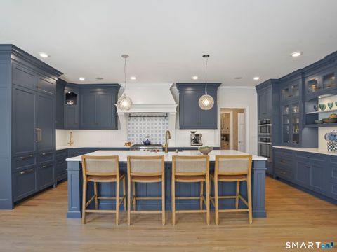 Tiny photo for 12 Brandon Circle, Wilton, CT 06897 (MLS # 24161566)
