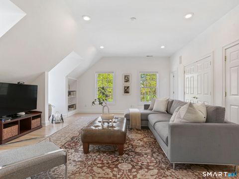 Tiny photo for 12 Brandon Circle, Wilton, CT 06897 (MLS # 24161566)