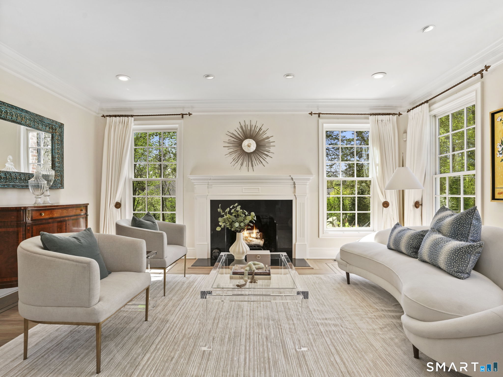 12 Brandon Circle