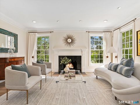 Tiny photo for 12 Brandon Circle, Wilton, CT 06897 (MLS # 24161566)