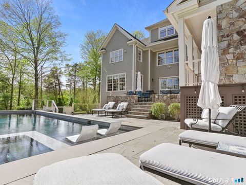 Tiny photo for 12 Brandon Circle, Wilton, CT 06897 (MLS # 24161566)