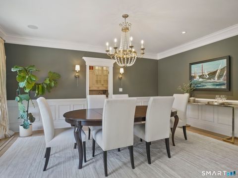 Tiny photo for 12 Brandon Circle, Wilton, CT 06897 (MLS # 24161566)