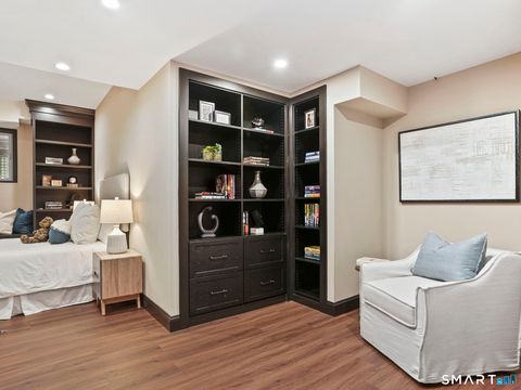 Tiny photo for 12 Brandon Circle, Wilton, CT 06897 (MLS # 24161566)