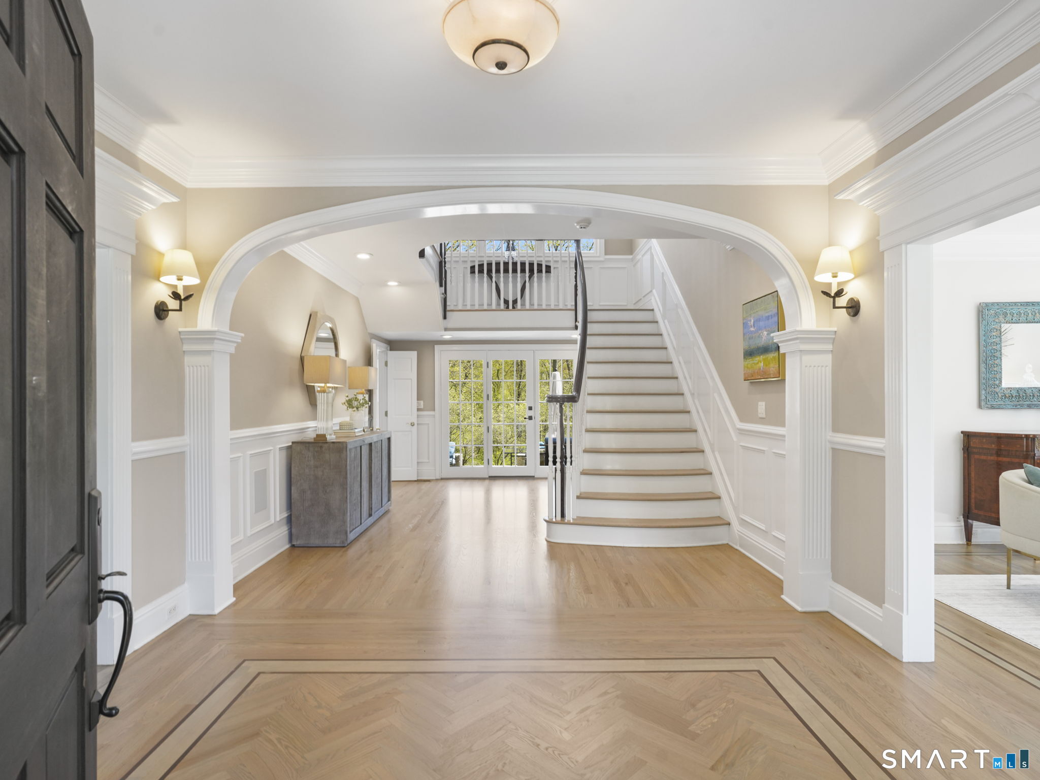 12 Brandon Circle