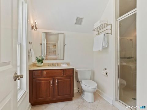 Tiny photo for 12 Brandon Circle, Wilton, CT 06897 (MLS # 24161566)