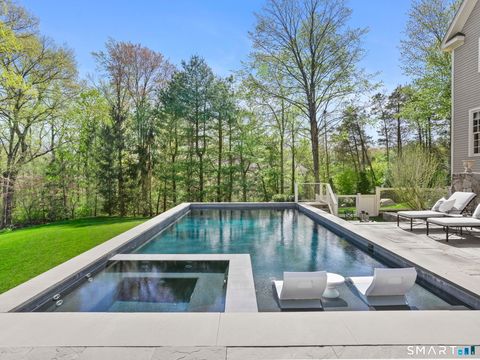 Tiny photo for 12 Brandon Circle, Wilton, CT 06897 (MLS # 24161566)