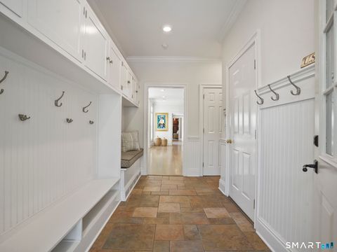 Tiny photo for 12 Brandon Circle, Wilton, CT 06897 (MLS # 24161566)