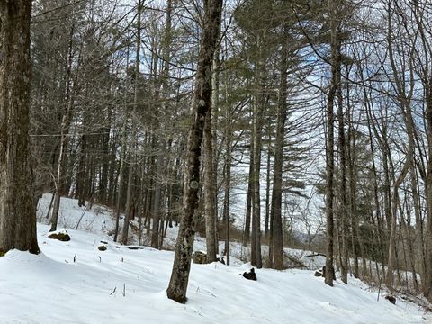 5 Prospect Mountain Road Salisbury CT 06068