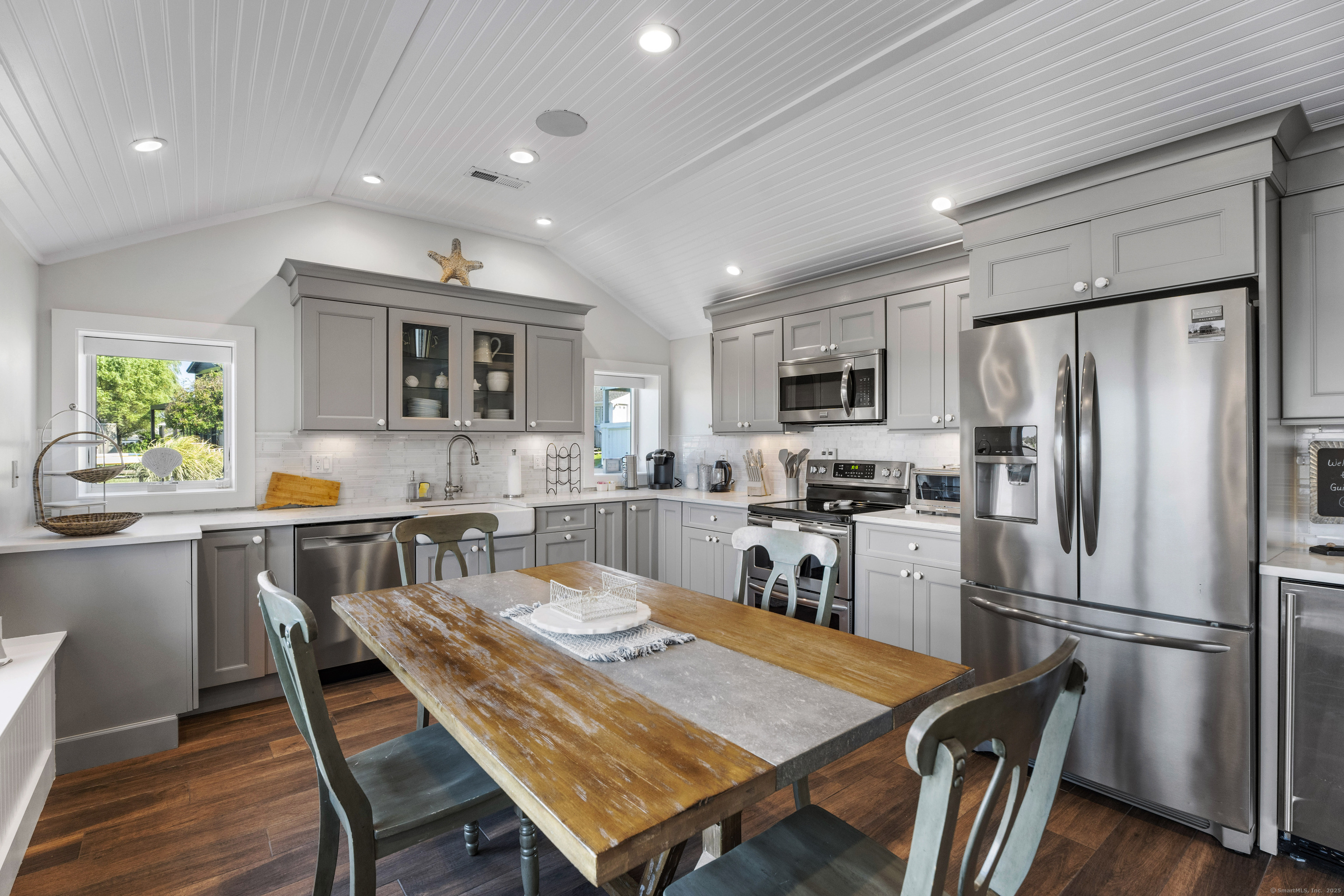 13 Waterside Drive, Guilford, Connecticut image 13