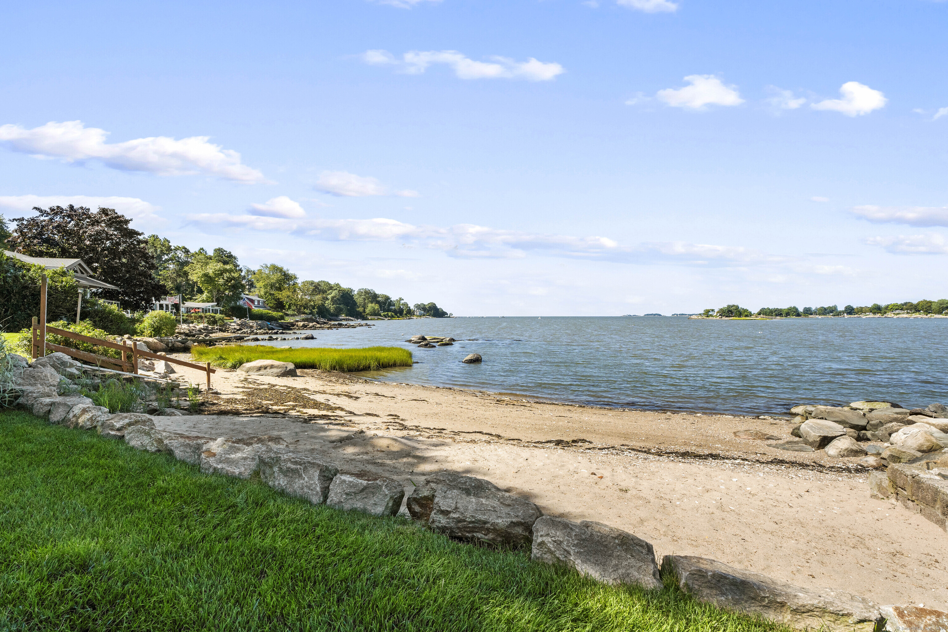 13 Waterside Drive, Guilford, Connecticut image 4