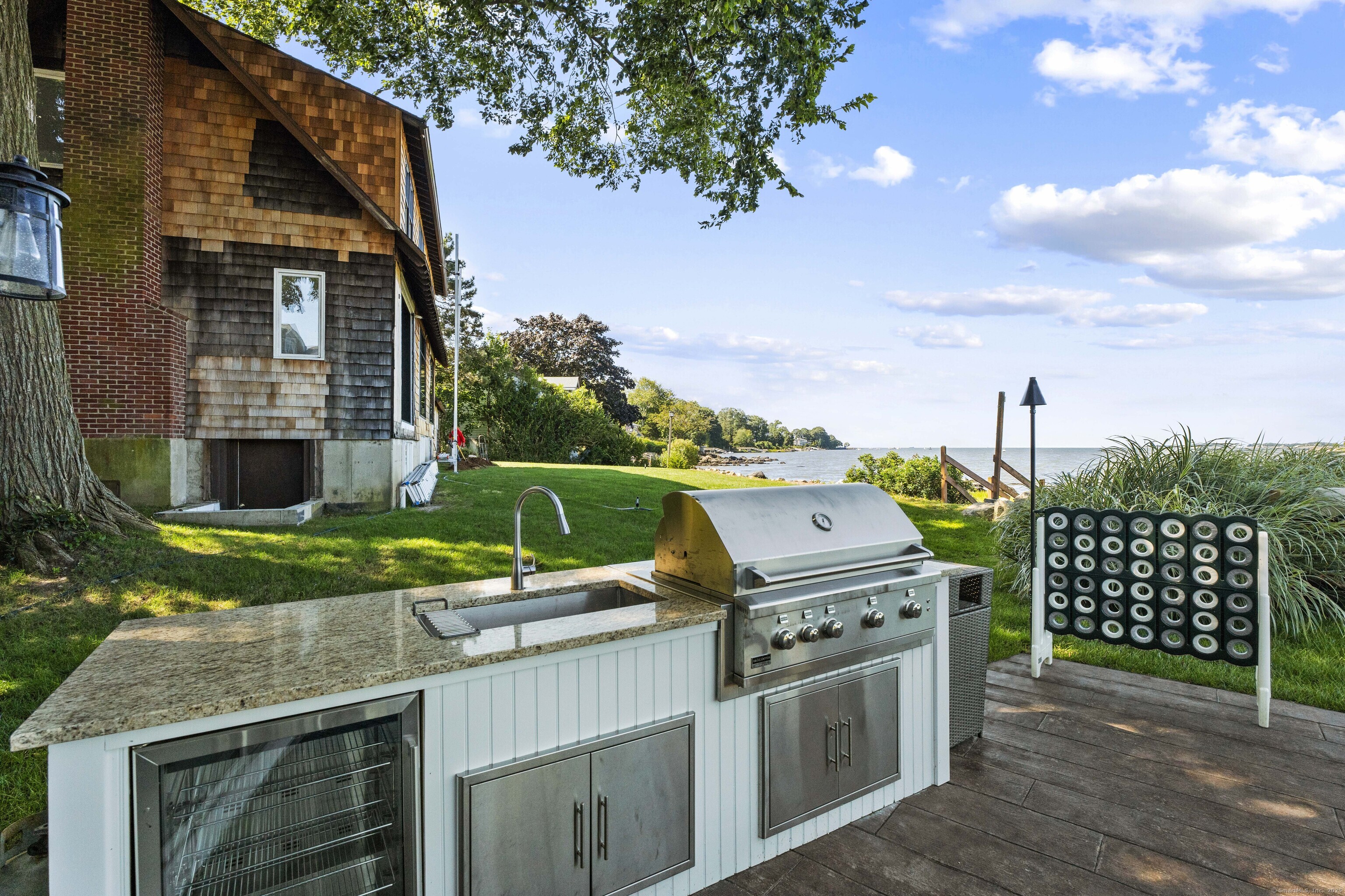 13 Waterside Drive, Guilford, Connecticut image 28