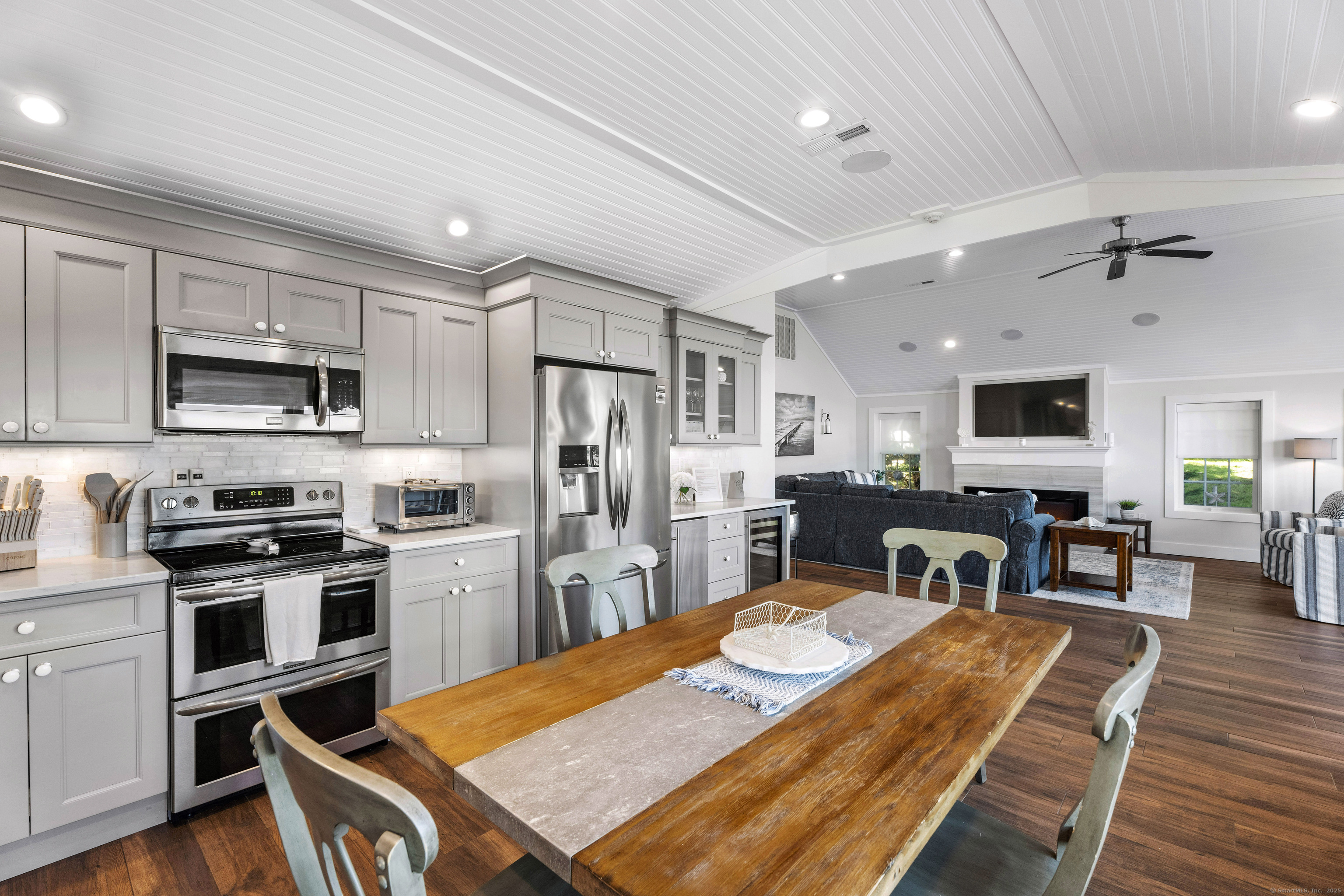 13 Waterside Drive, Guilford, Connecticut image 18