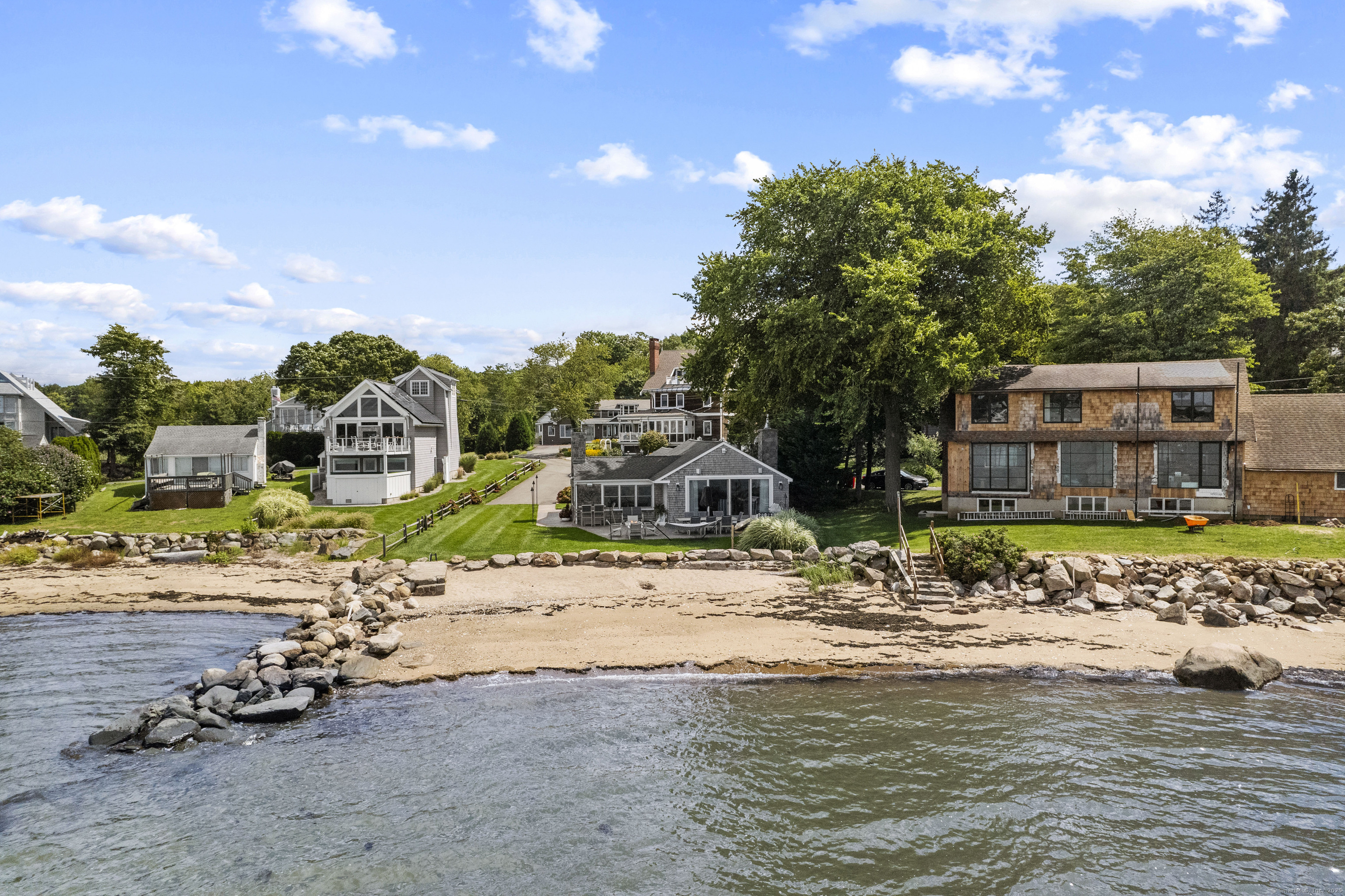 13 Waterside Drive, Guilford, Connecticut image 34