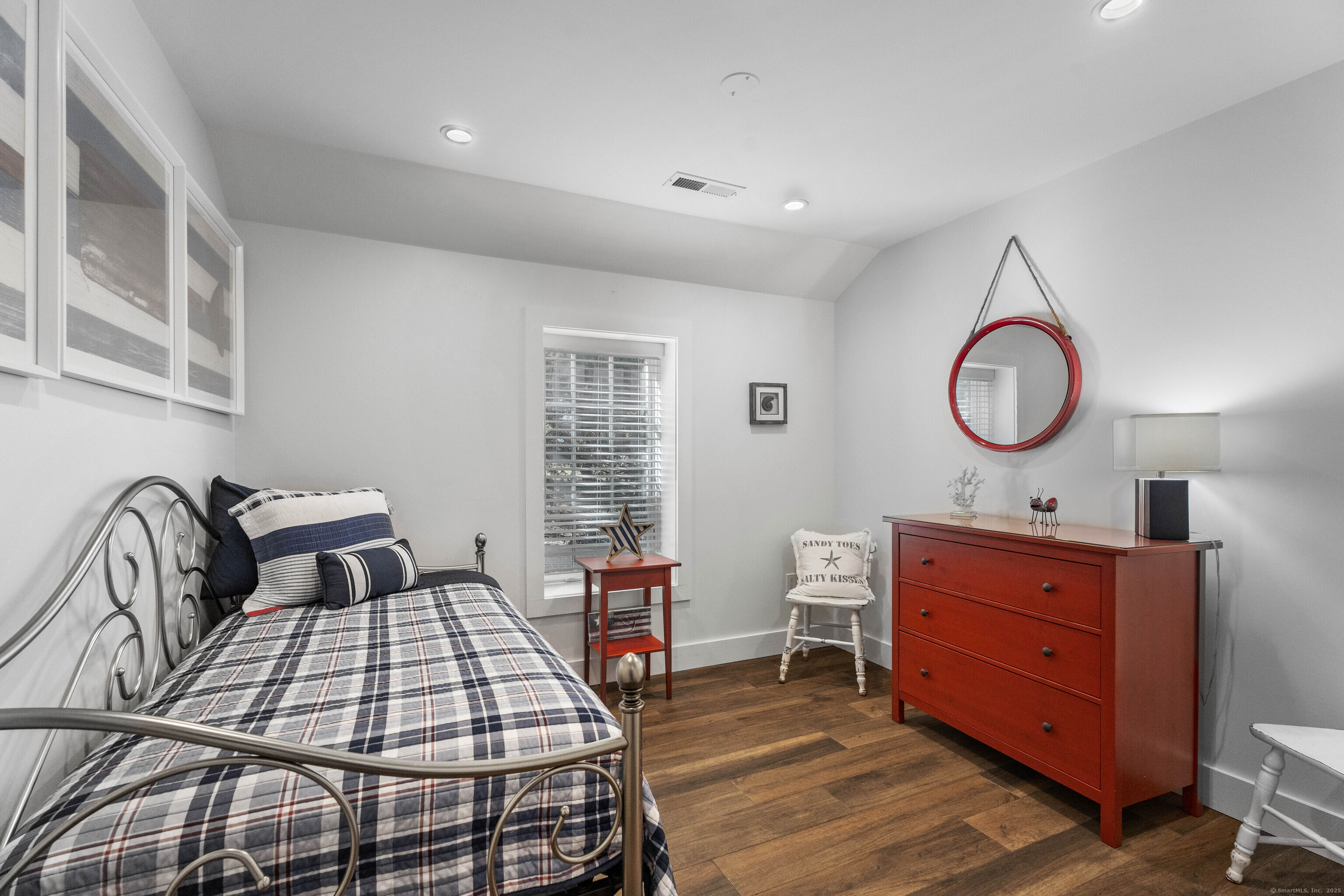 13 Waterside Drive, Guilford, Connecticut image 24