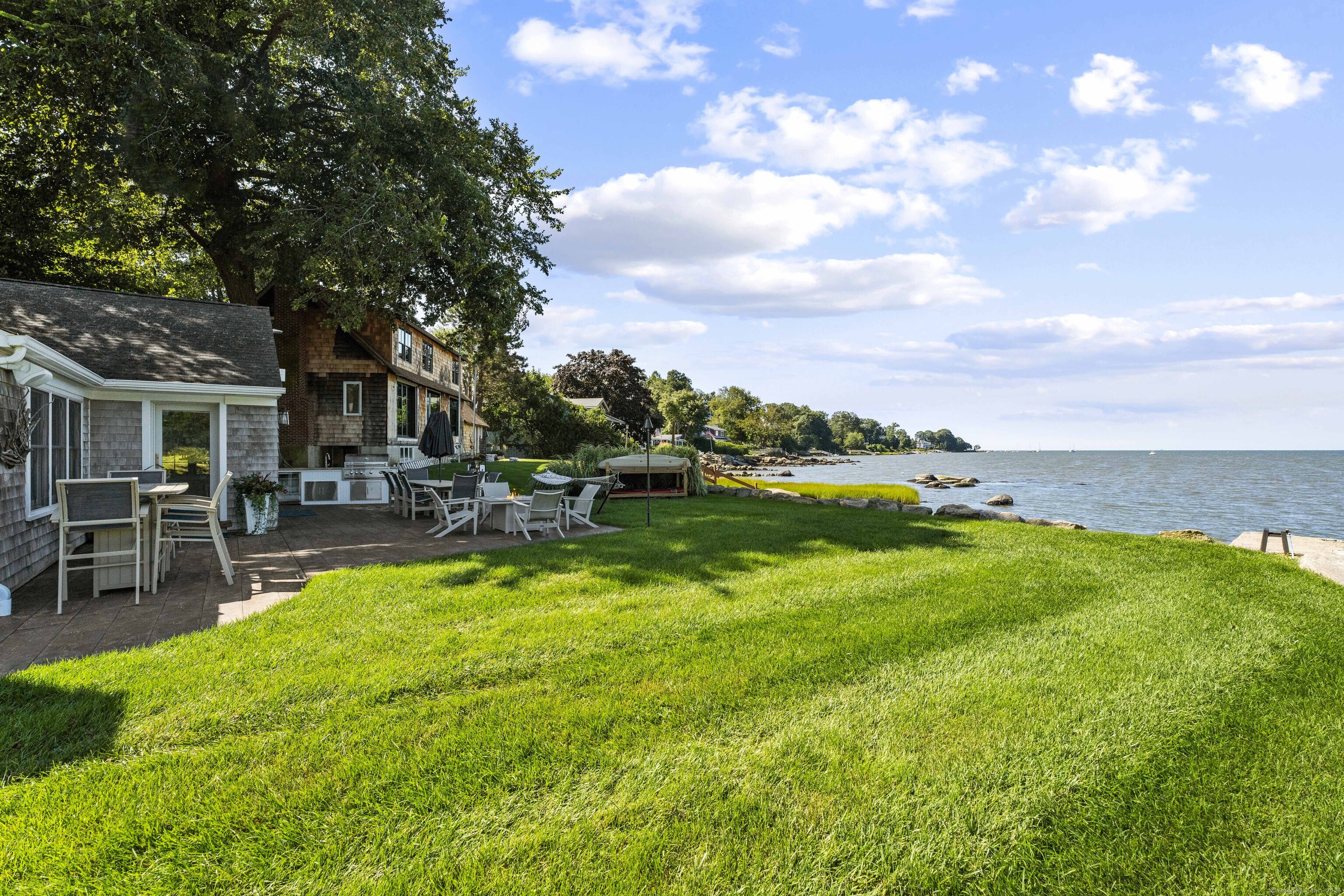 13 Waterside Drive, Guilford, Connecticut image 5