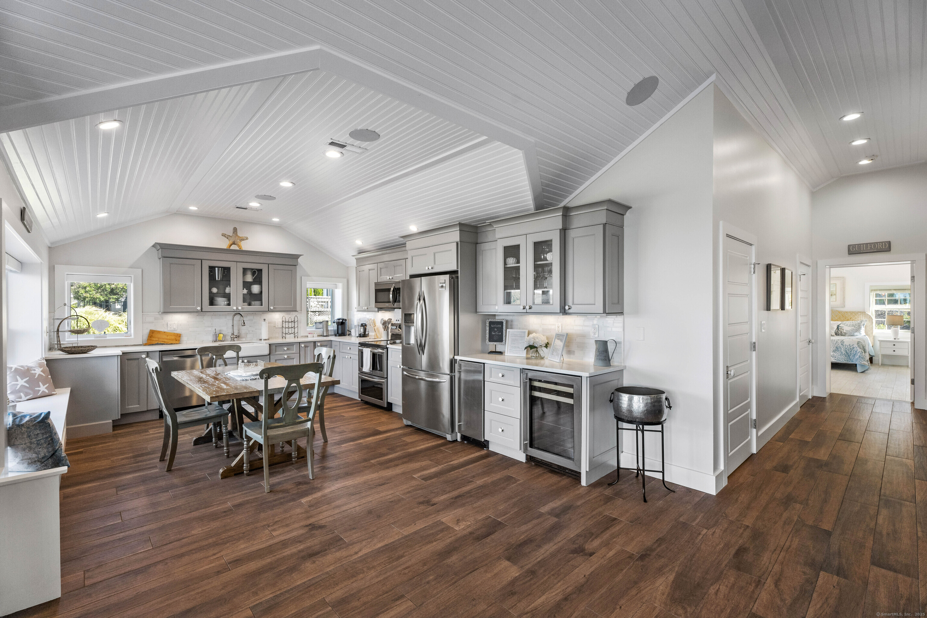 13 Waterside Drive, Guilford, Connecticut image 11