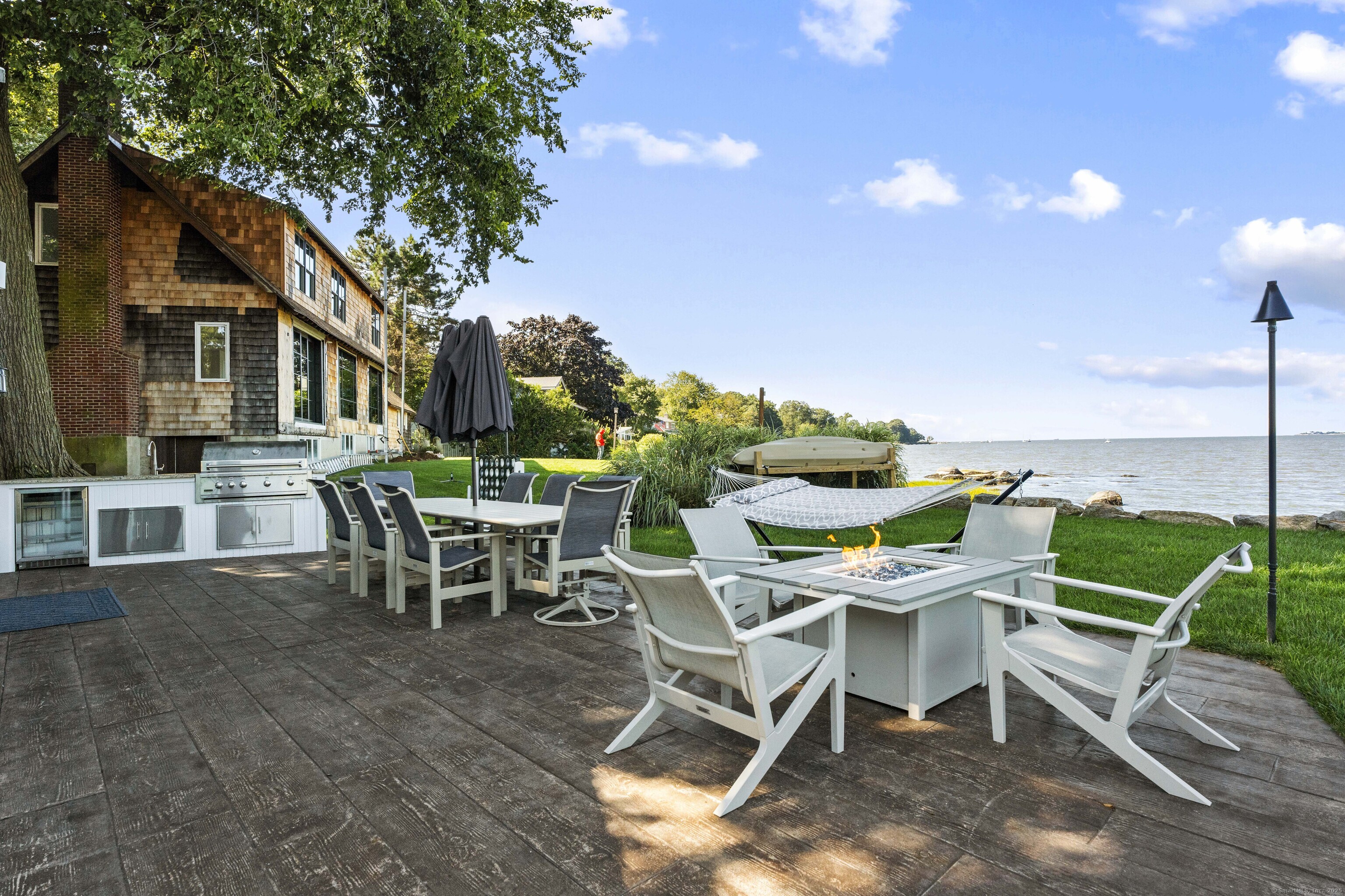 13 Waterside Drive, Guilford, Connecticut image 29