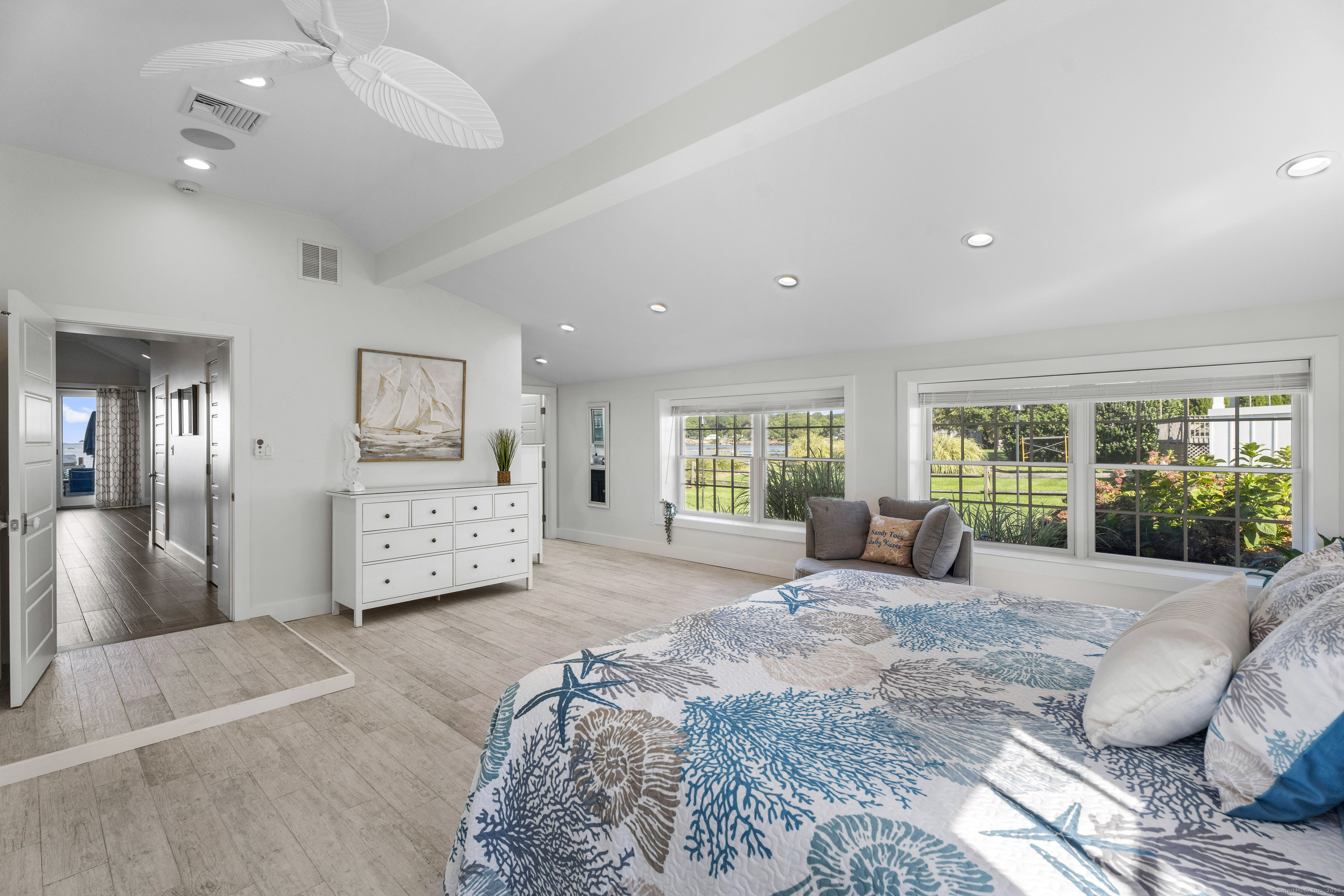 13 Waterside Drive, Guilford, Connecticut image 20