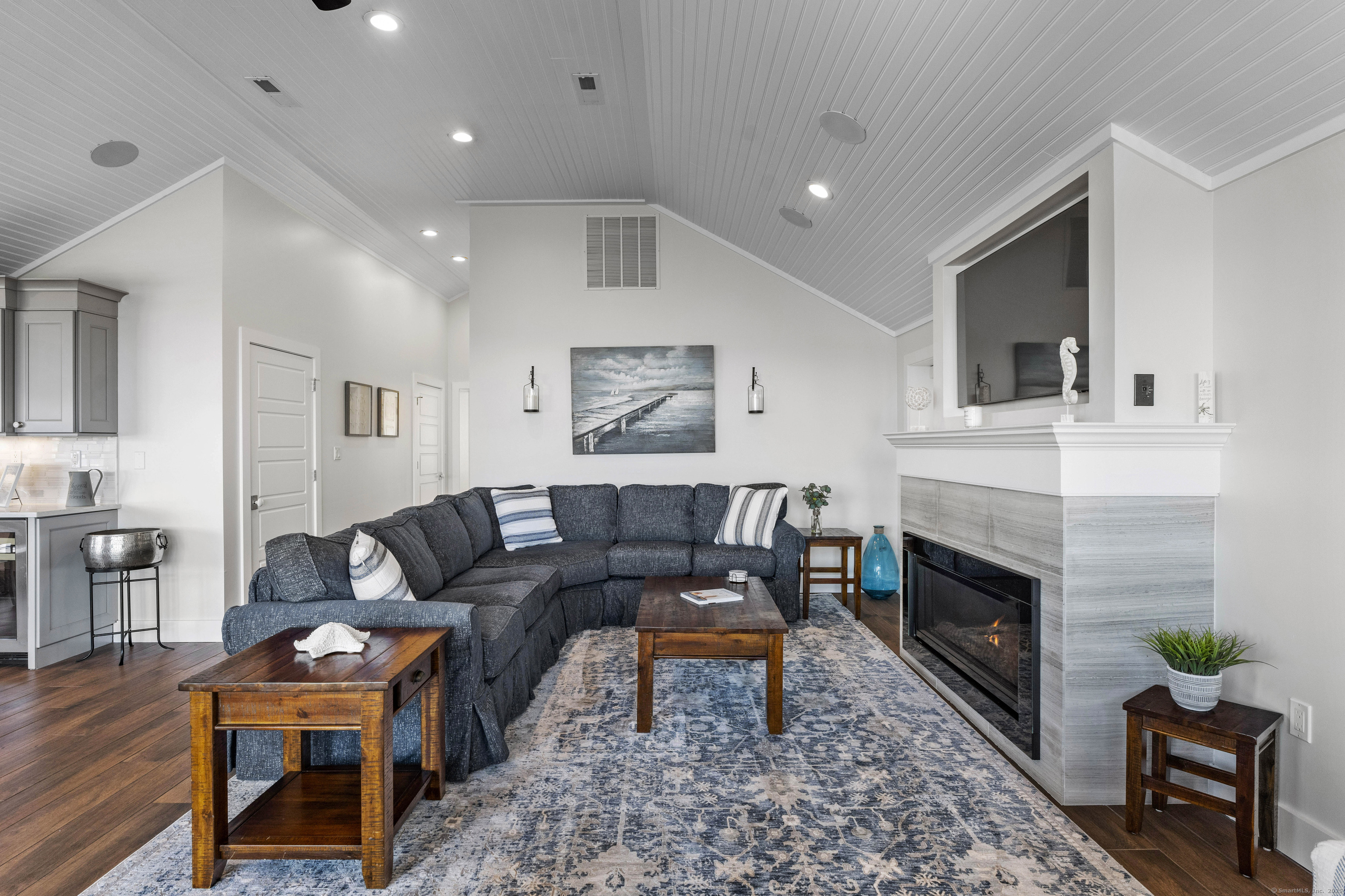 13 Waterside Drive, Guilford, Connecticut image 7