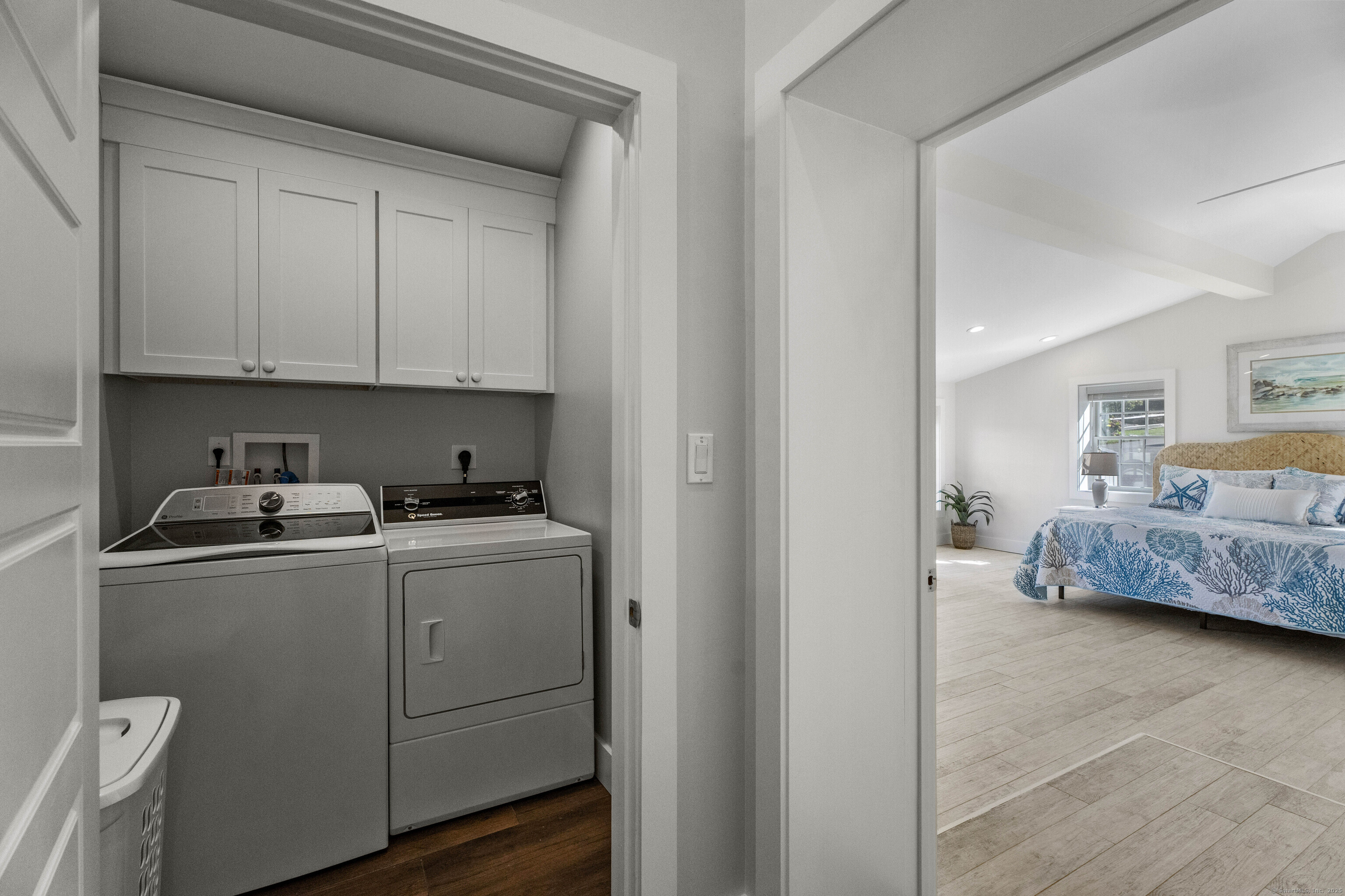 13 Waterside Drive, Guilford, Connecticut image 23