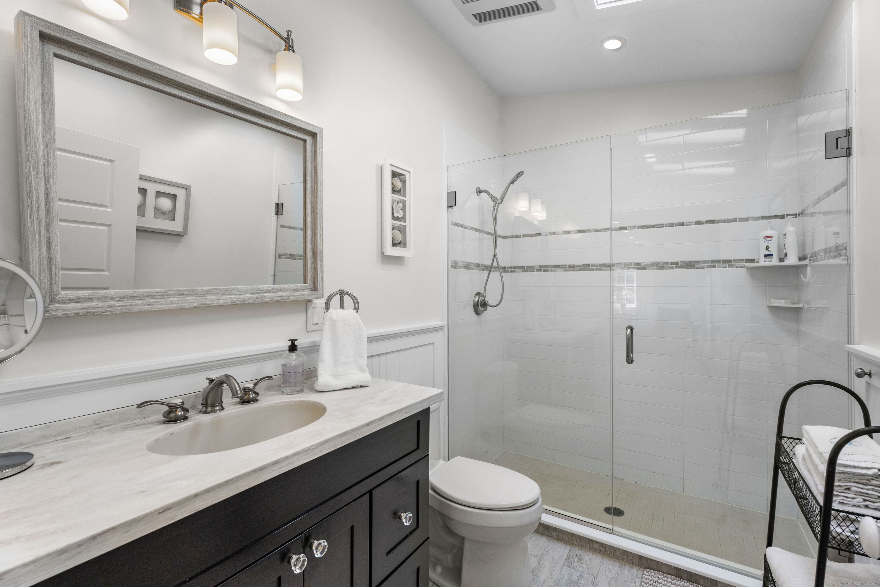 13 Waterside Drive, Guilford, Connecticut image 22