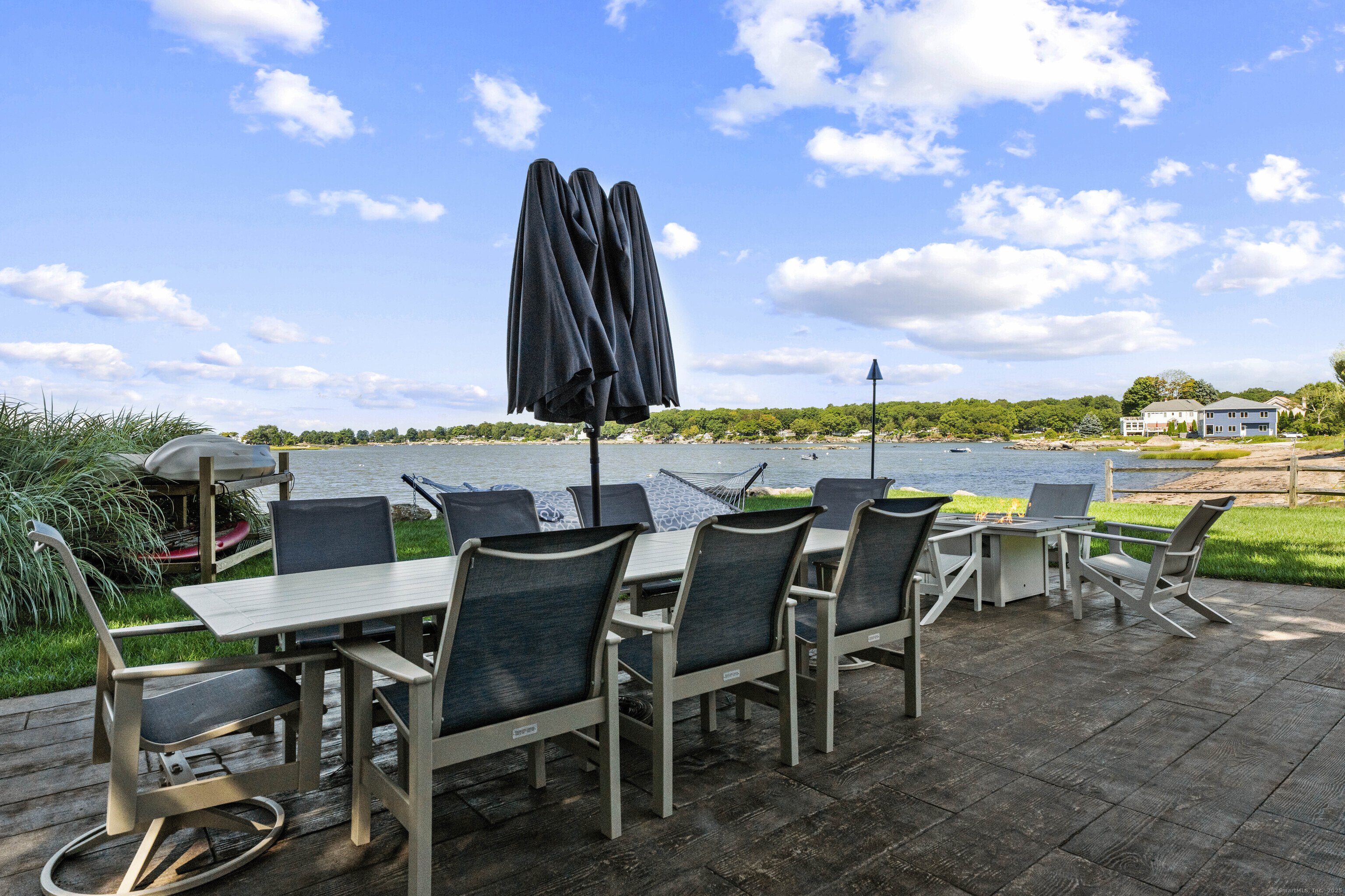 13 Waterside Drive, Guilford, Connecticut image 32