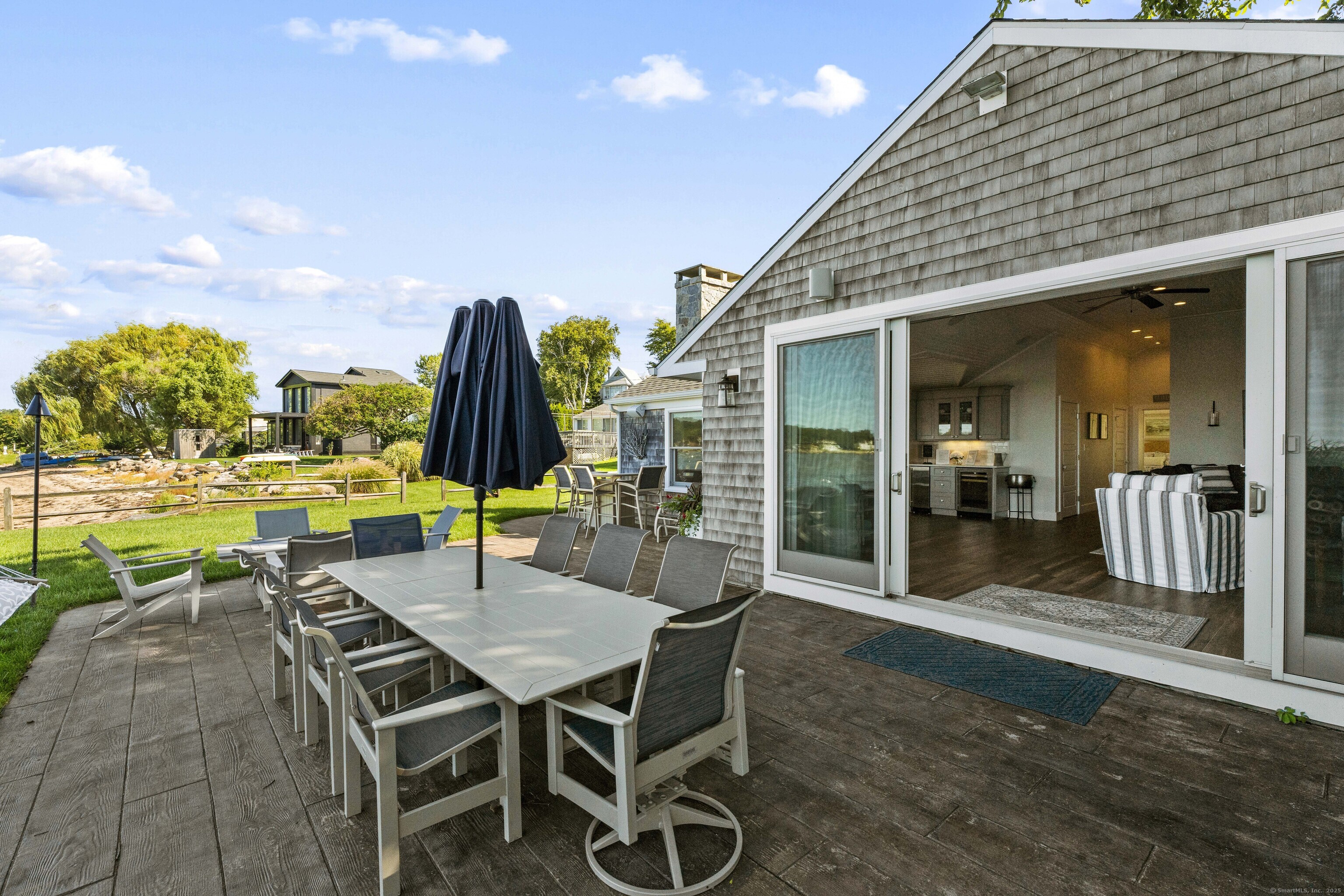 13 Waterside Drive, Guilford, Connecticut image 30