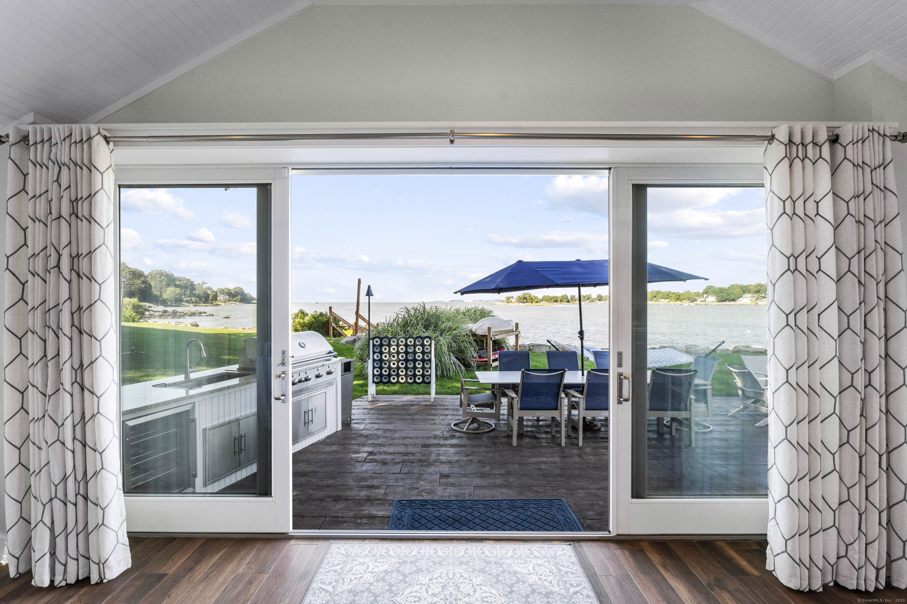 13 Waterside Drive, Guilford, Connecticut image 6
