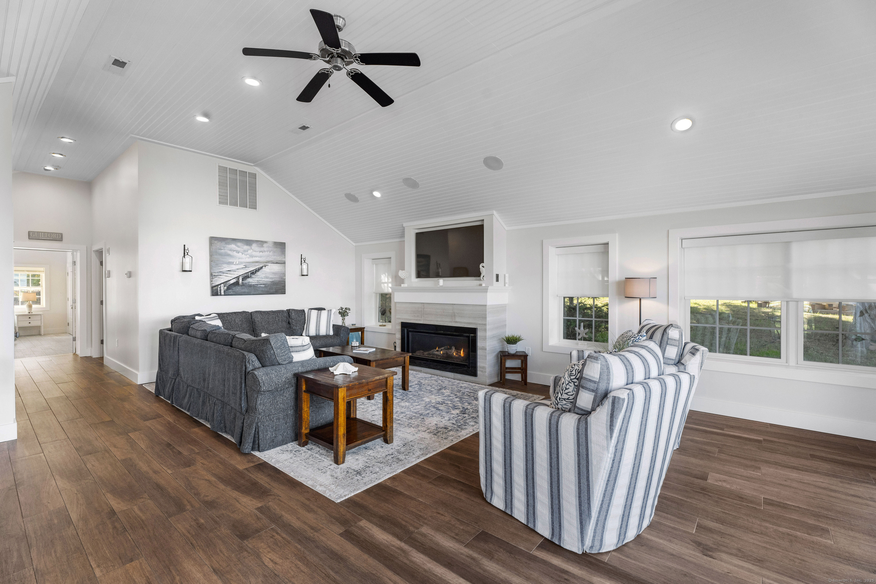 13 Waterside Drive, Guilford, Connecticut image 8