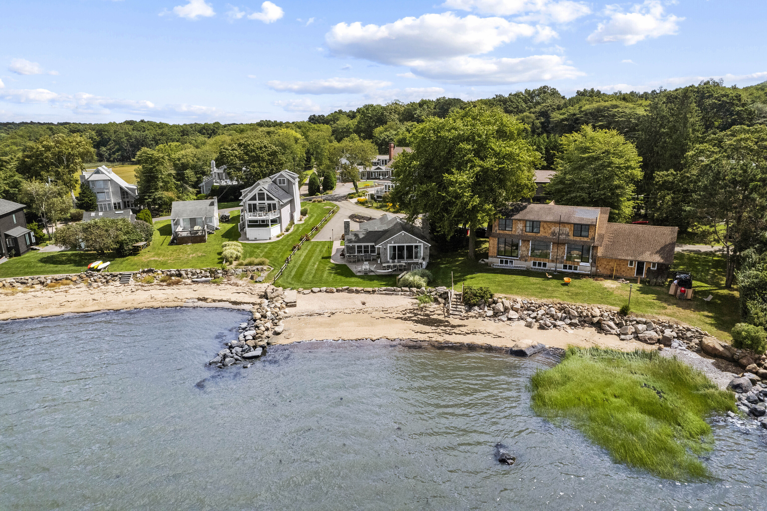 13 Waterside Drive, Guilford, Connecticut image 1