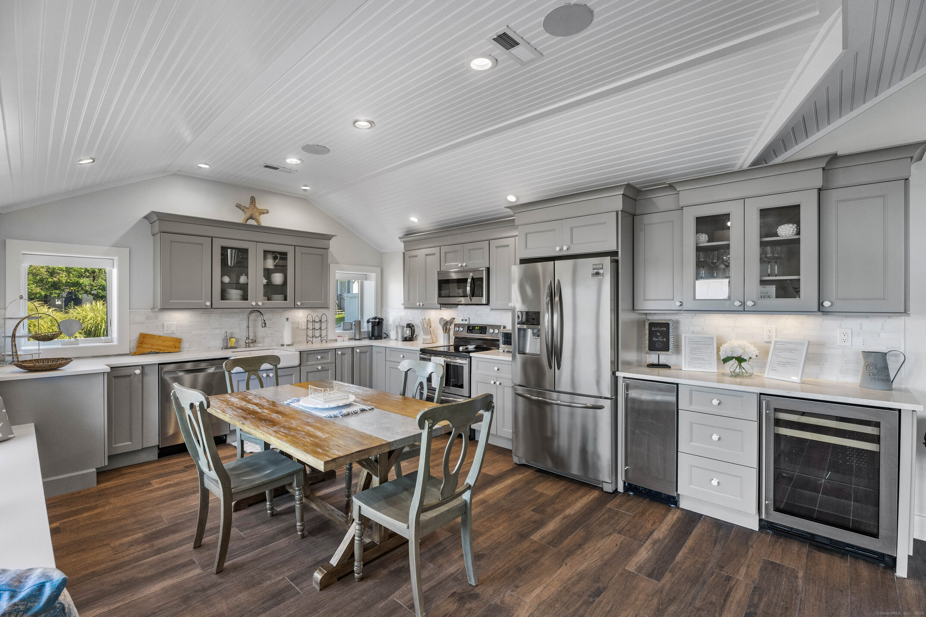 13 Waterside Drive, Guilford, Connecticut image 15