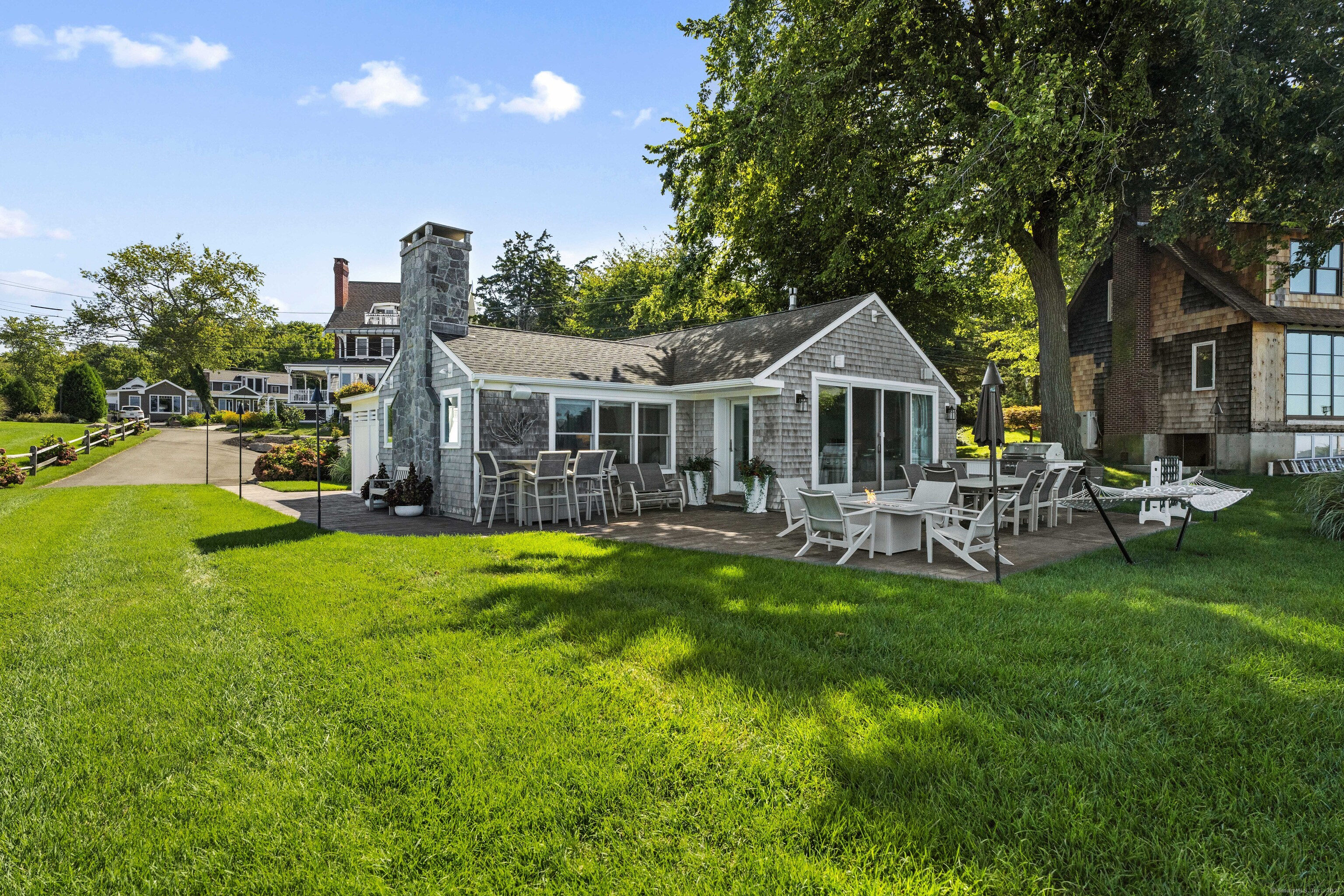 13 Waterside Drive, Guilford, Connecticut image 33