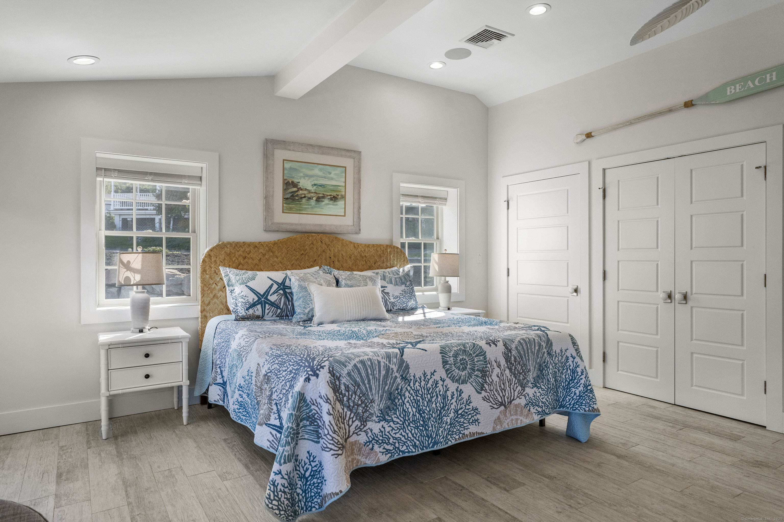 13 Waterside Drive, Guilford, Connecticut image 21
