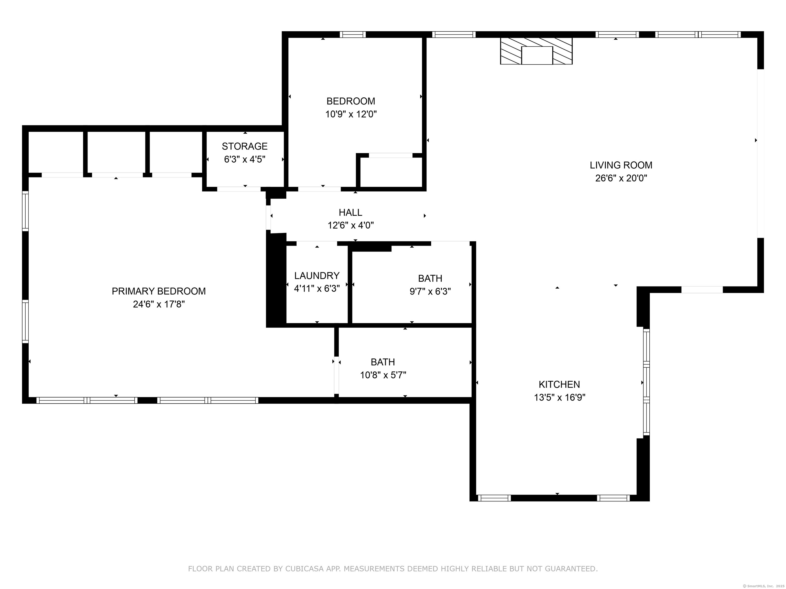 13 Waterside Drive, Guilford, Connecticut image 40