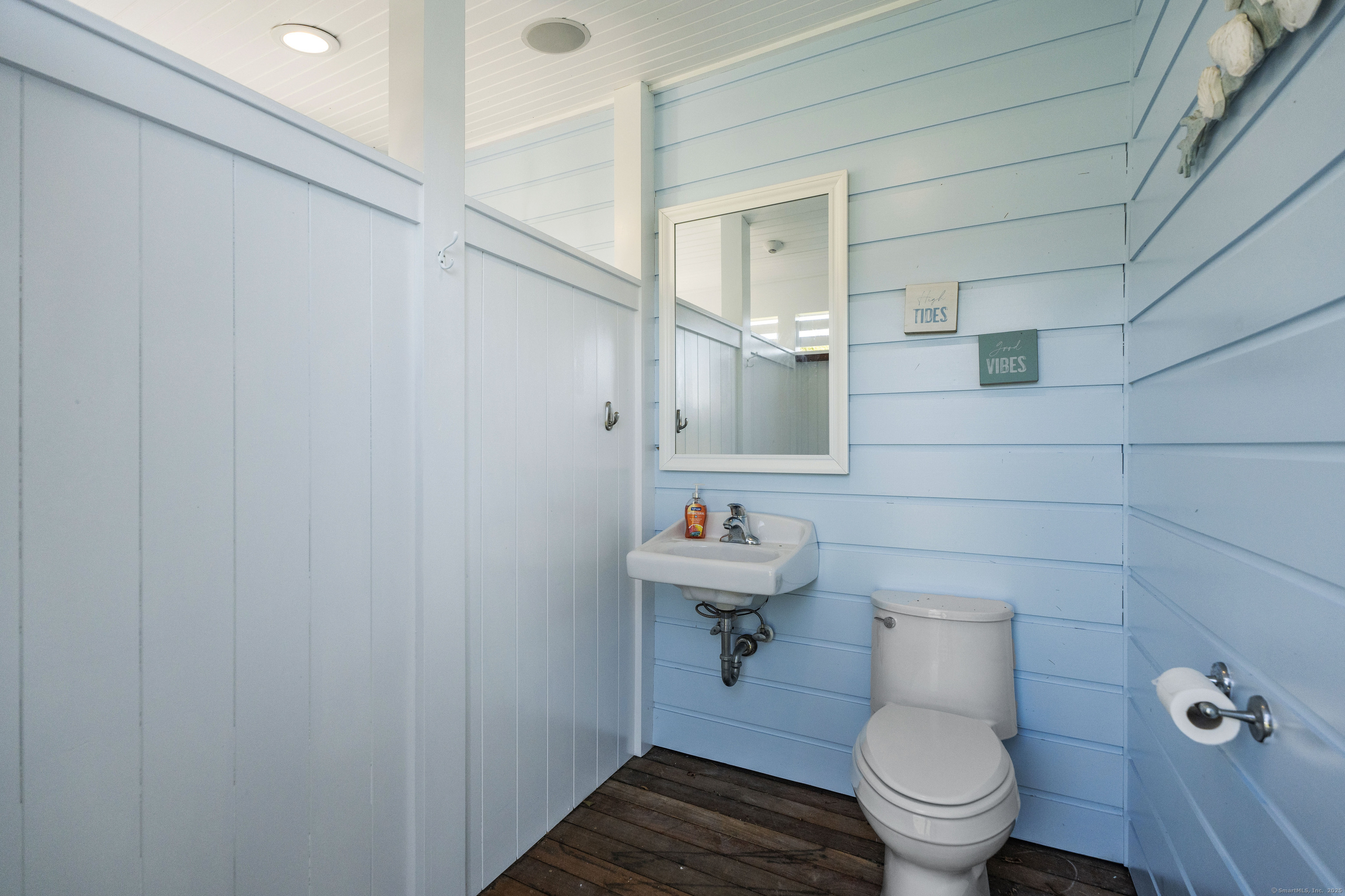 13 Waterside Drive, Guilford, Connecticut image 38