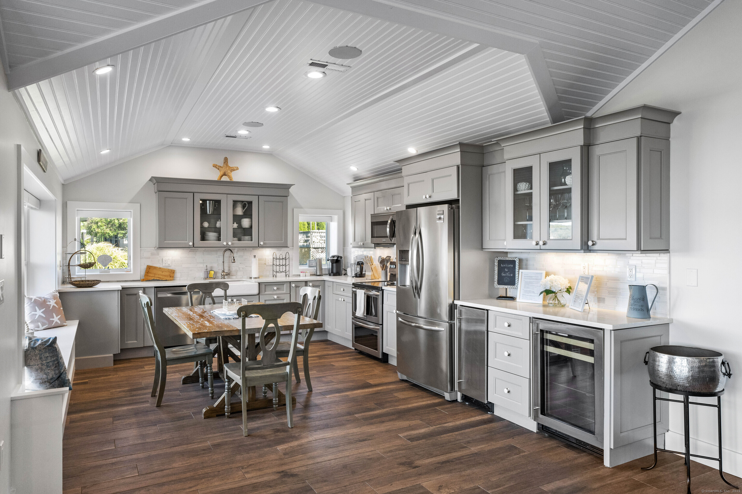 13 Waterside Drive, Guilford, Connecticut image 12