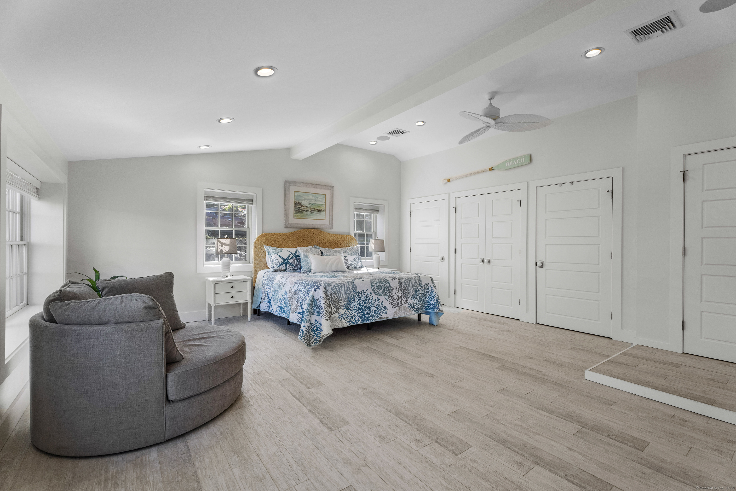 13 Waterside Drive, Guilford, Connecticut image 19