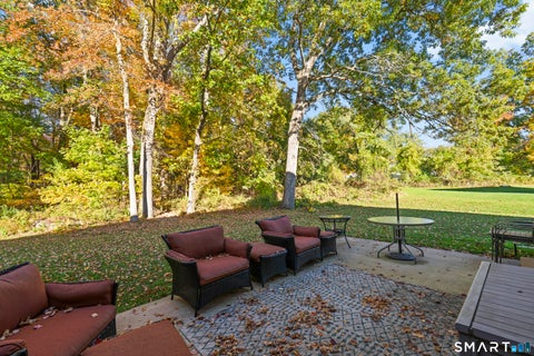 Tiny photo for 185 Deer Run Trail, Manchester, CT 06042 (MLS # 24216168)
