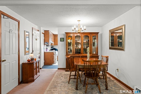 Tiny photo for 185 Deer Run Trail, Manchester, CT 06042 (MLS # 24216168)