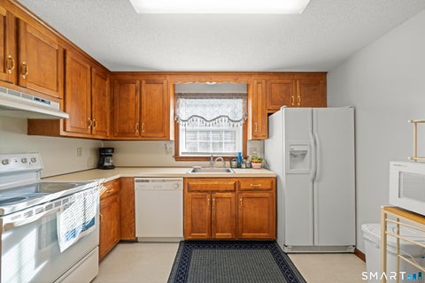 Tiny photo for 185 Deer Run Trail, Manchester, CT 06042 (MLS # 24216168)