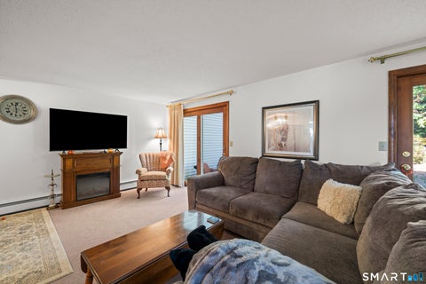 Tiny photo for 185 Deer Run Trail, Manchester, CT 06042 (MLS # 24216168)