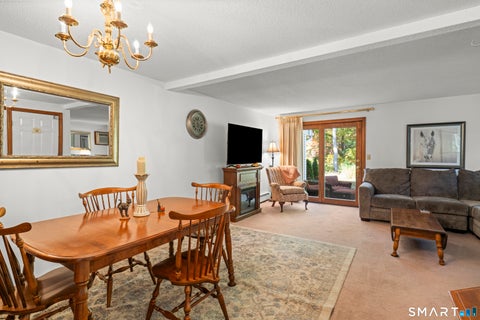 Tiny photo for 185 Deer Run Trail, Manchester, CT 06042 (MLS # 24216168)