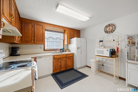 Tiny photo for 185 Deer Run Trail, Manchester, CT 06042 (MLS # 24216168)