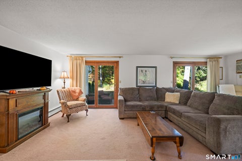 Tiny photo for 185 Deer Run Trail, Manchester, CT 06042 (MLS # 24216168)