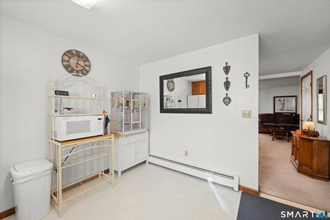 Tiny photo for 185 Deer Run Trail, Manchester, CT 06042 (MLS # 24216168)