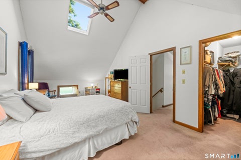 Tiny photo for 185 Deer Run Trail, Manchester, CT 06042 (MLS # 24216168)