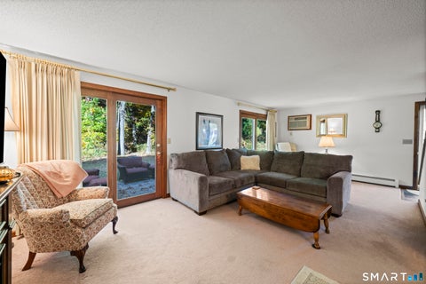 Tiny photo for 185 Deer Run Trail, Manchester, CT 06042 (MLS # 24216168)