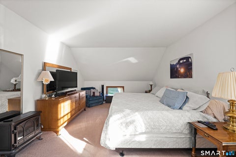 Tiny photo for 185 Deer Run Trail, Manchester, CT 06042 (MLS # 24216168)