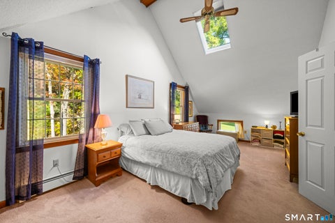 Tiny photo for 185 Deer Run Trail, Manchester, CT 06042 (MLS # 24216168)