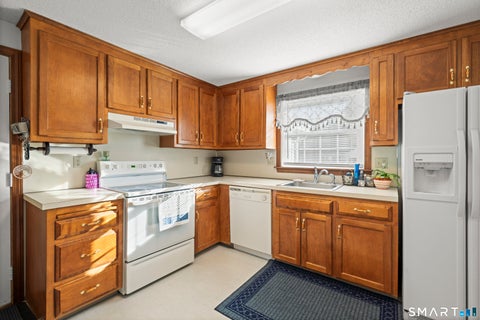 Tiny photo for 185 Deer Run Trail, Manchester, CT 06042 (MLS # 24216168)
